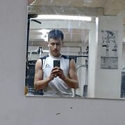 ���������� ��������, ���� ������� Dosymkhan, 26 ���, ������������ ��� c�������� ���������