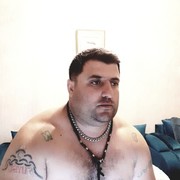  ,   BREIV, 39 ,   ,   , c 