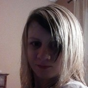  ,   , 39 ,   ,   , c 
