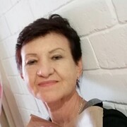  ,   Nina, 64 ,   c , 