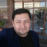  ,   Avaz, 49 ,   ,   , c 