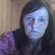  ,   , 38 ,     , 