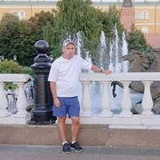 ���������� ������, ���� ������� ������, 37 ���, ������������ ��� ������, ����� � ���������