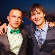  ,   , 40 ,   