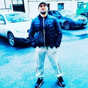 ���������� �������, ���� ������� ����, 26 ���, ������������ ��� ������, ����� � ���������, c�������� ���������