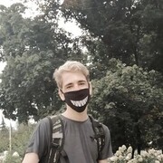 ,   , 21 ,   ,   