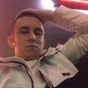 ���������� ������, ���� ������� ��������, 28 ���, ������������ ��� ������, ����� � ���������