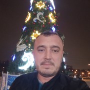 ���������� �����-���������, ���� ������� �����, 43 ����, ������������ ��� ������, ����� � ���������, c�������� ���������