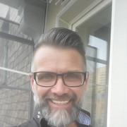 ���������� ������, ���� ������� ����������, 57 ���, ������������ 