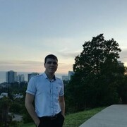  ,   , 31 ,   , 