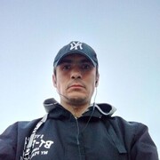  ,   Vladimir, 43 ,   ,   , c , 