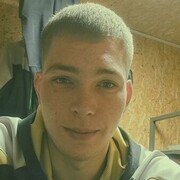  ,   , 24 ,     , c 