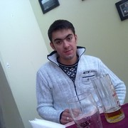 ���������� �����������, ���� ������� Vladimir, 39 ���, ������������ ��� ������, ����� � ���������, c�������� ���������