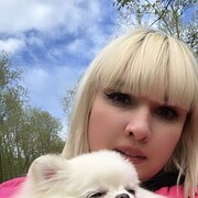 ���������� �����-���������, ���� ������� ���������, 41 ���, ������������ ��� c�������� ���������