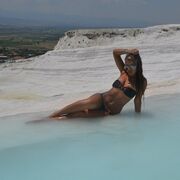 ���������� ������, ���� ������� ����, 30 ���, ������������ ��� ������, ����� � ���������