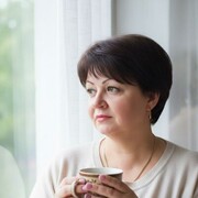 ���������� �������, ���� ������� �������, 61 ���, ������������ ��� c�������� ���������, ���������