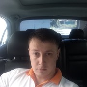 ���������� ������, ���� ������� ���������, 39 ���, ������������ ��� ������, ����� � ���������, c�������� ���������