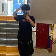  ,  , 18