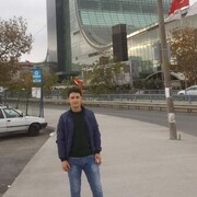 ���������� �����������, ���� ������� ����, 28 ���, ������������ ��� ����� � ���������, c�������� ���������