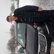 ���������� �������, ���� ������� Lexa186, 39 ���, ������������ ��� ������, ����� � ���������, c�������� ���������