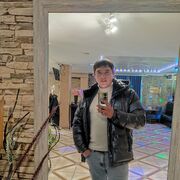  -,   , 34 ,   ,   