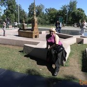  ,   argo, 36 ,     , c 