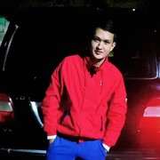 ���������� ������, ���� ������� Aibek, 31 ���, ������������ ��� ������, ����� � ���������, c�������� ���������