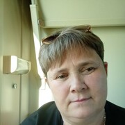  ,   , 43 ,     , c , 