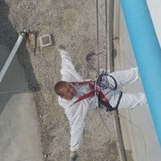 ���������� ������, ���� ������� �������, 49 ���, ������������ ��� ������, ����� � ���������, c�������� ���������