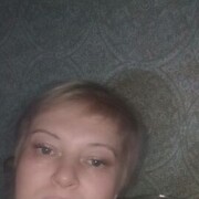  ,   , 43 ,   c 