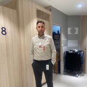 ���������� ������, ���� ������� Aytac, 51 ���, ������������ ��� ������, ����� � ���������