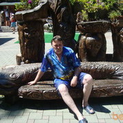 ���������� �����-���������, ���� ������� Wolir1, 68 ���, ������������ ��� ������, ����� � ���������, c�������� ���������