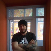  ,   , 28 ,  