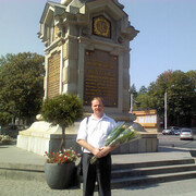  ,   , 51 ,     , c 