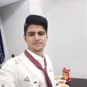  ,   Chetan, 29 ,   ,   