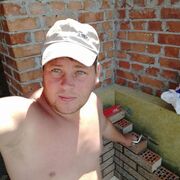  ,   Oleksiy, 38 ,     , c , 