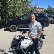  ,   Alex, 33 ,   ,   