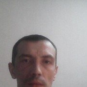 ���������� �����, ���� ������� ����, 45 ���, ������������ ��� ������, ����� � ���������, c�������� ���������