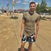 ���������� ���, ���� ������� ���������, 28 ���, ������������ ��� ������, ���������