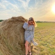 ���������� ������, ���� ������� ��������, 34 ����, ������������ ��� ����� � ���������, c�������� ���������