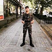  ,   , 25 ,   ,   