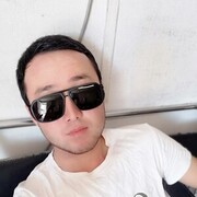 ���������� �����, ���� ������� ������, 34 ����, ������������ 