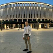 ���������� ���������, ���� ������� �������, 31 ���, ������������ ��� ������, ����� � ���������, c�������� ���������, ���������