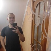  ,  , 27