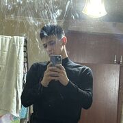 ���������� �������, ���� ����� �����, 23 ����, ������������ ��� ������, ����� � ���������