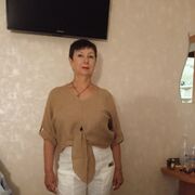  ,   , 65 ,   ,   