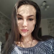  ,   , 23 ,   ,   , c , 