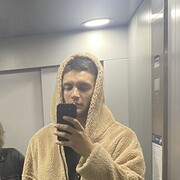  ,   Sasha, 28 ,   ,   
