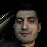 ���������� ���������, ���� ������� Saint, 29 ���, ������������ ��� ������, ����� � ���������, c�������� ���������, ���������