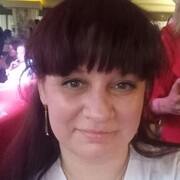  ,   , 36 ,   